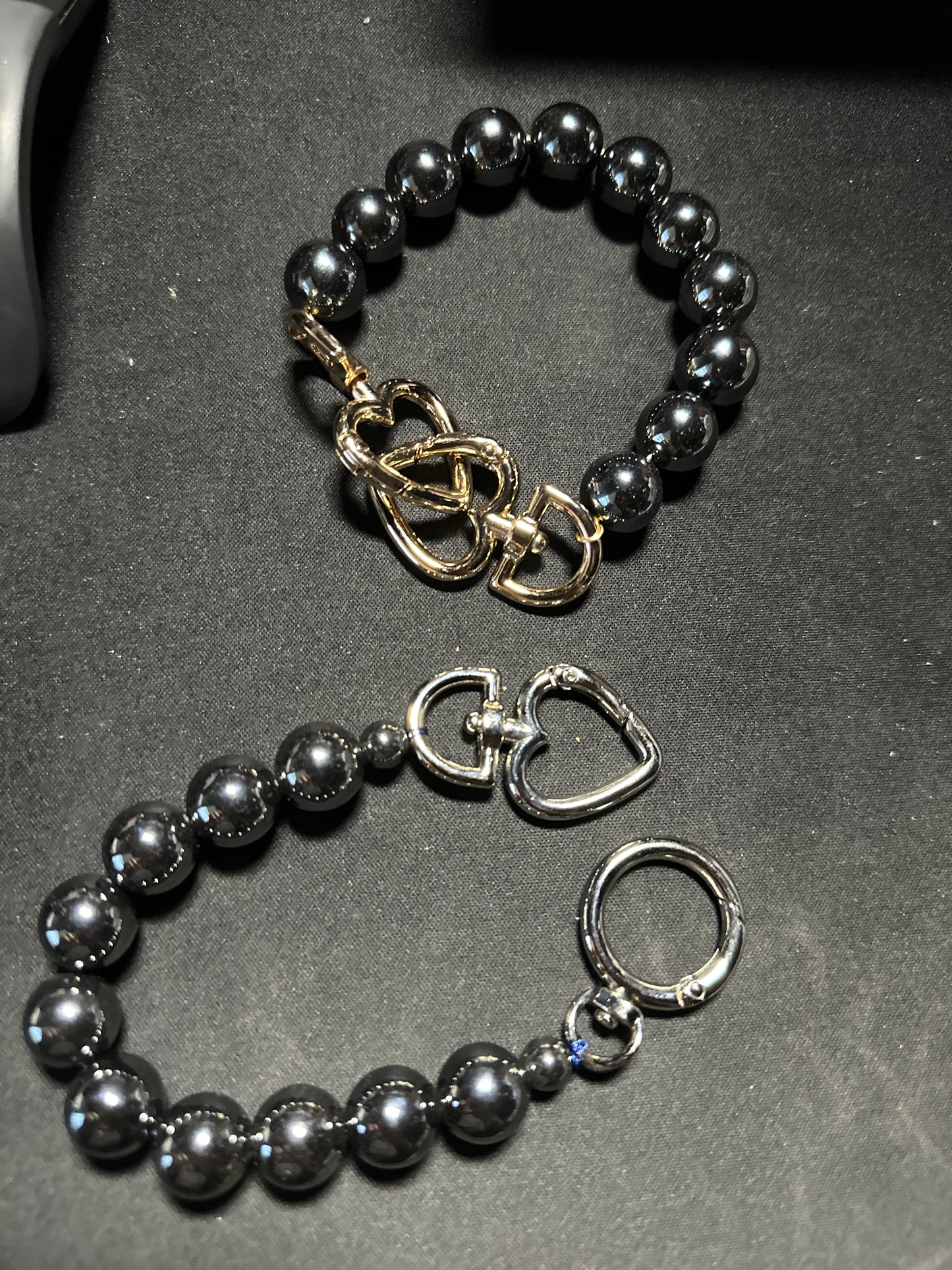 The “OG” wristband CUSTOM